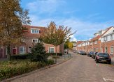 koop  Vlaardingen  Catsstraat 15 – Foto 5