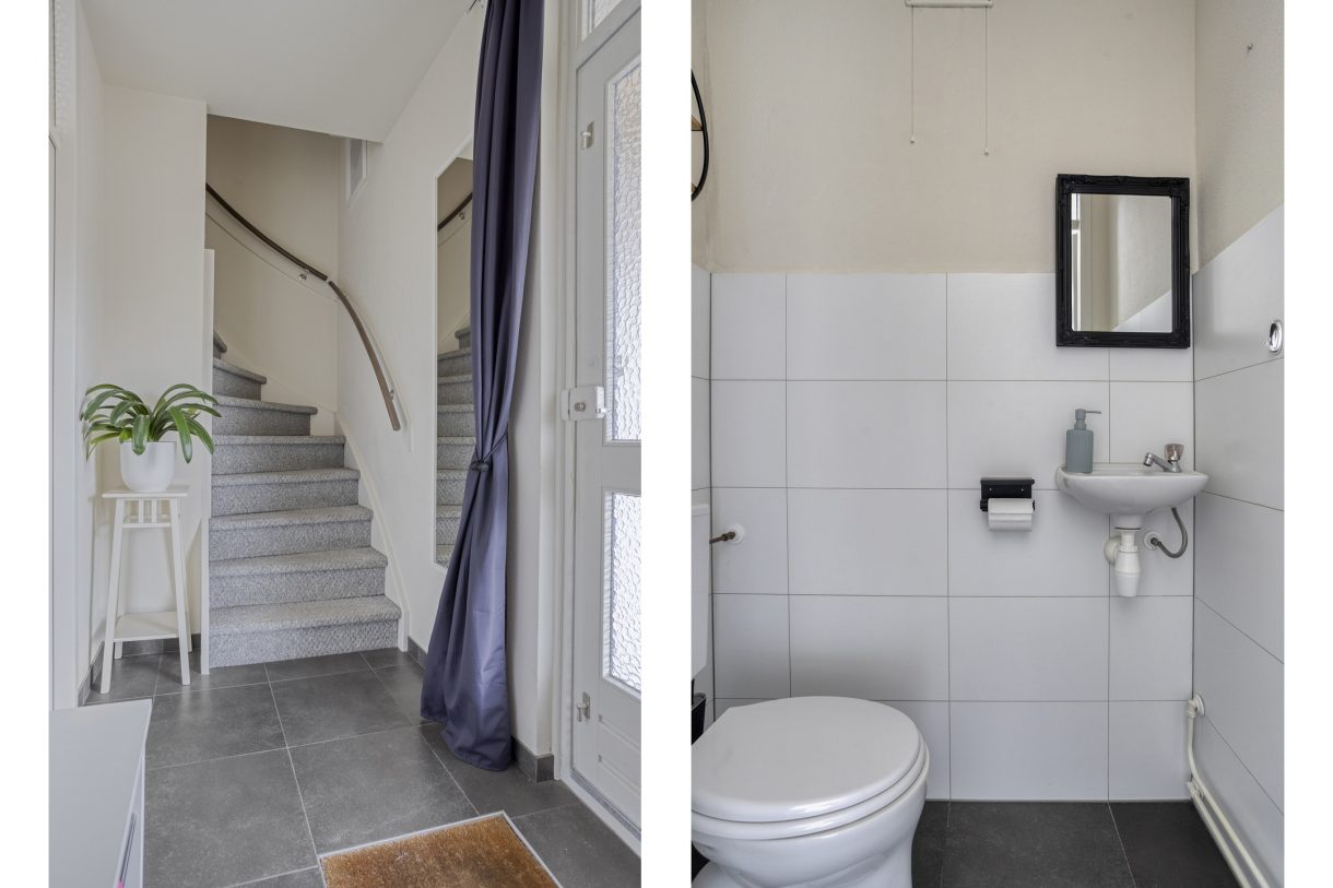 Te koop: Foto Woonhuis aan de Melkpad 221 in Zeeland