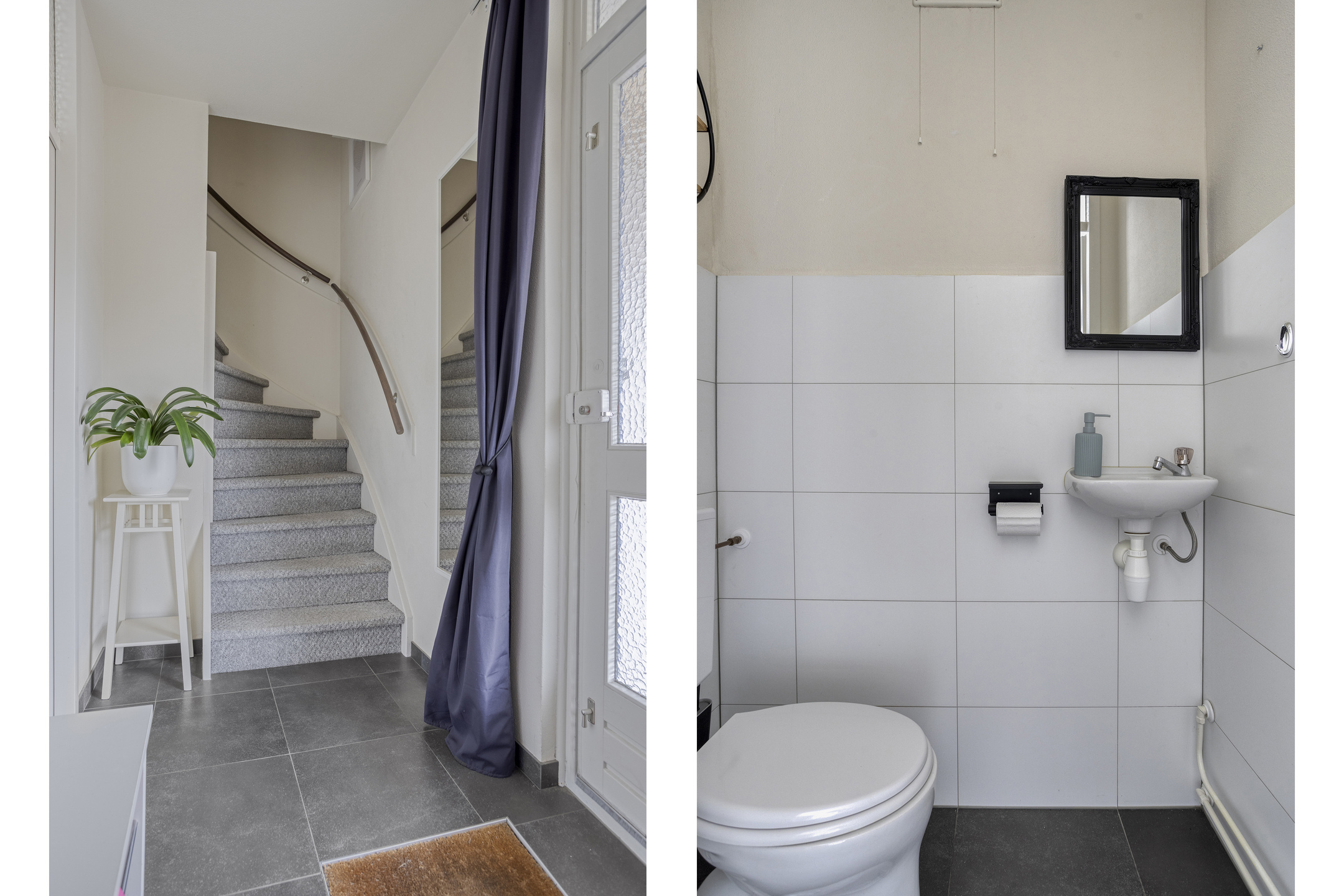 Te koop: Foto Woonhuis aan de Melkpad 221 in Zeeland