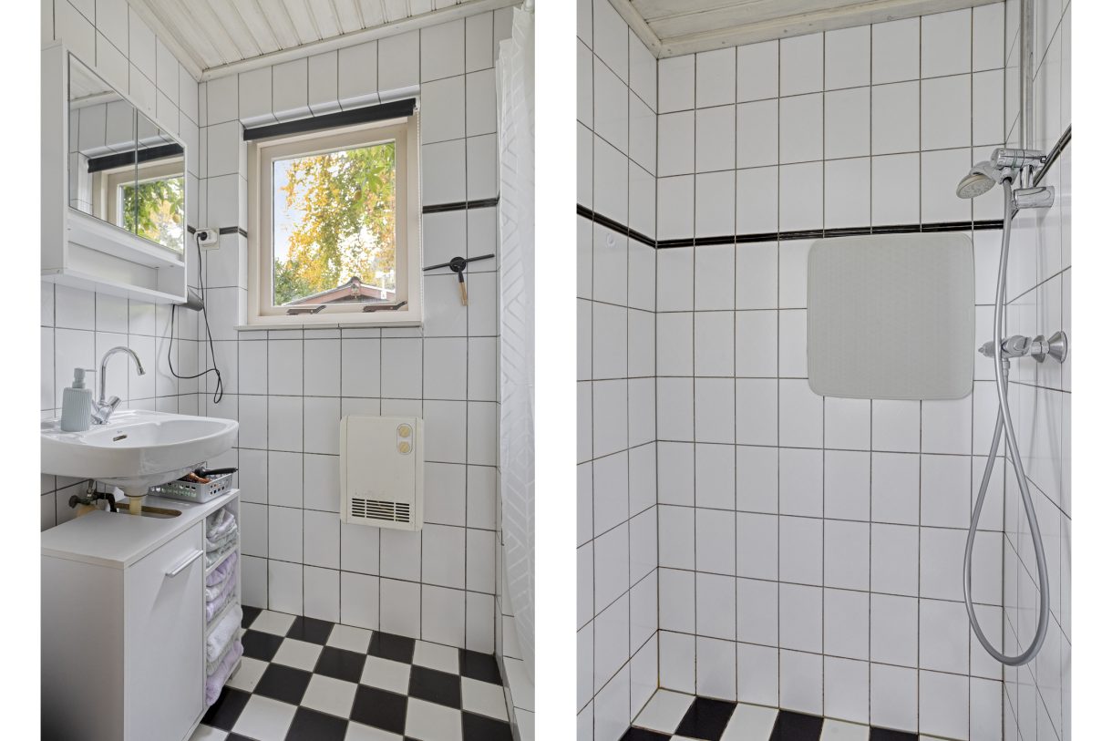 Te koop: Foto Woonhuis aan de Melkpad 221 in Zeeland