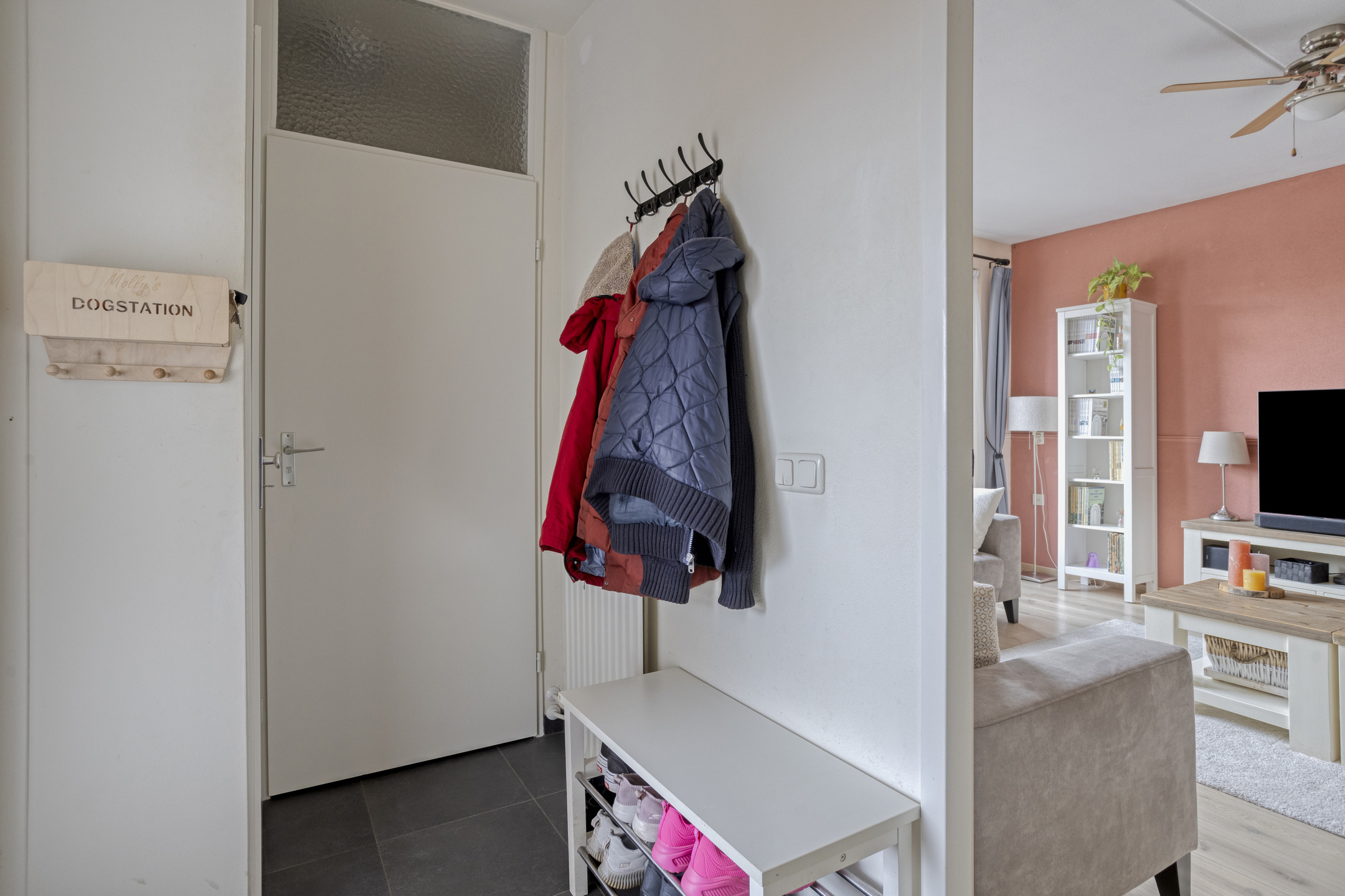 Te koop: Foto Woonhuis aan de Melkpad 221 in Zeeland