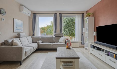 Te koop: Foto Woonhuis aan de Melkpad 221 in Zeeland