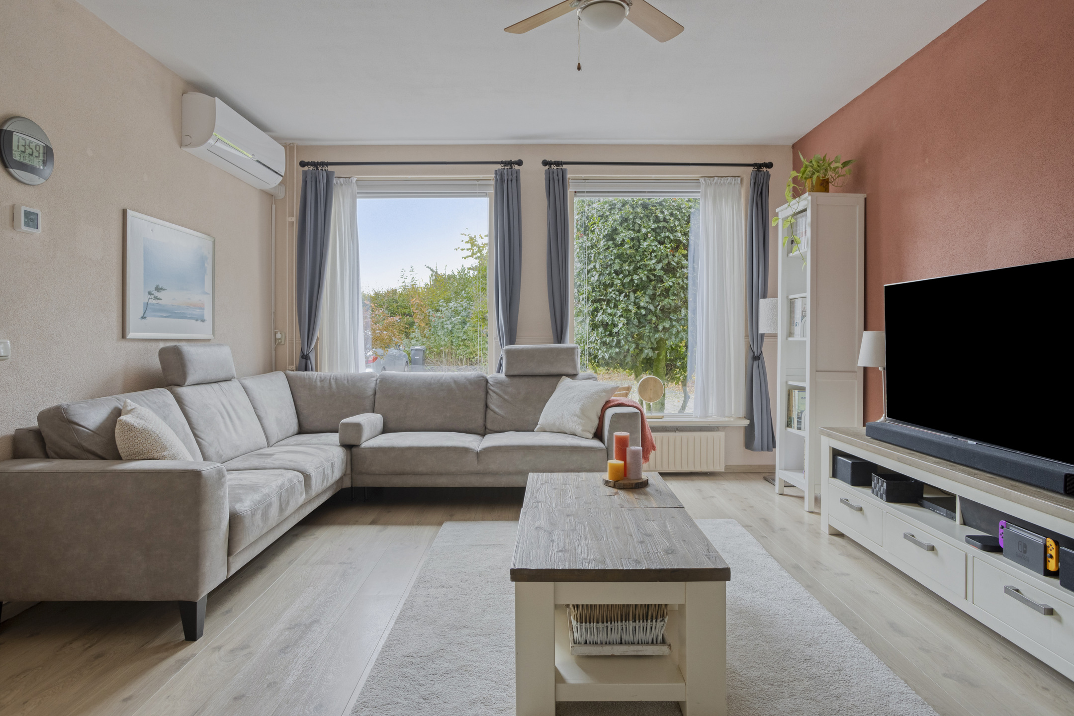 Te koop: Foto Woonhuis aan de Melkpad 221 in Zeeland