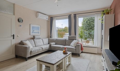 Te koop: Foto Woonhuis aan de Melkpad 221 in Zeeland