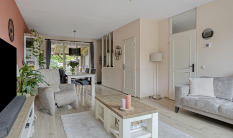 Te koop: Foto Woonhuis aan de Melkpad 221 in Zeeland