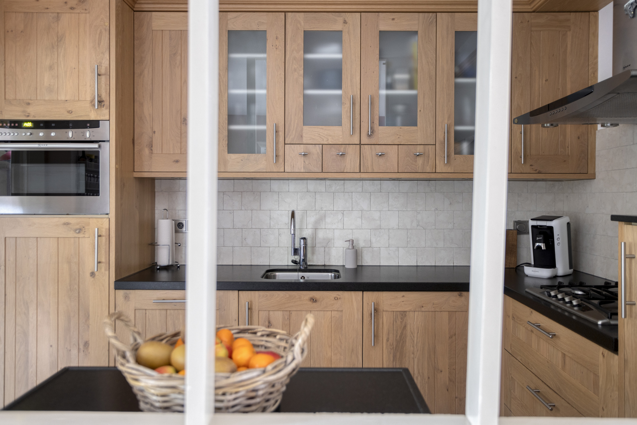 Te koop: Foto Woonhuis aan de Melkpad 221 in Zeeland