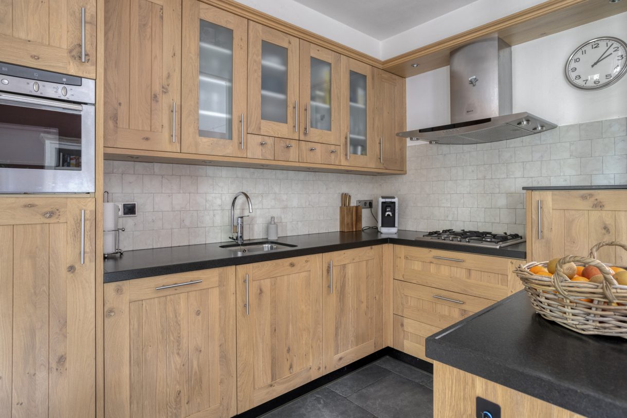 Te koop: Foto Woonhuis aan de Melkpad 221 in Zeeland