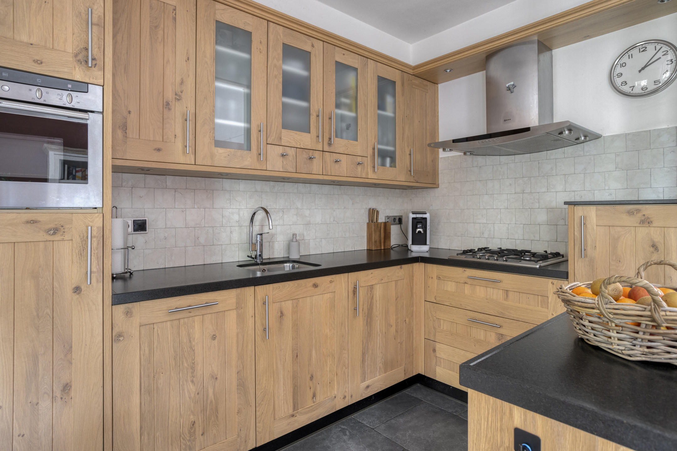 Te koop: Foto Woonhuis aan de Melkpad 221 in Zeeland