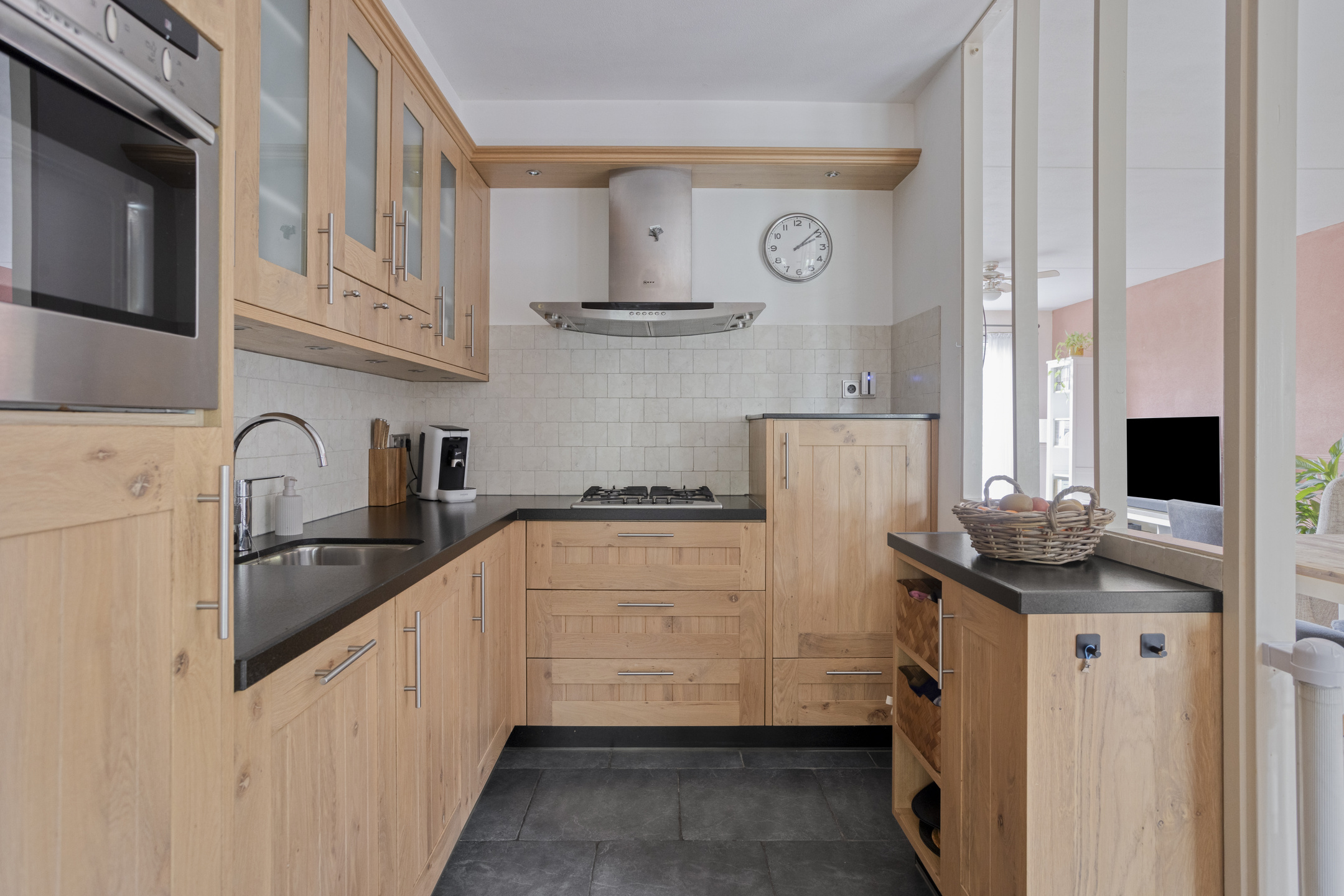 Te koop: Foto Woonhuis aan de Melkpad 221 in Zeeland