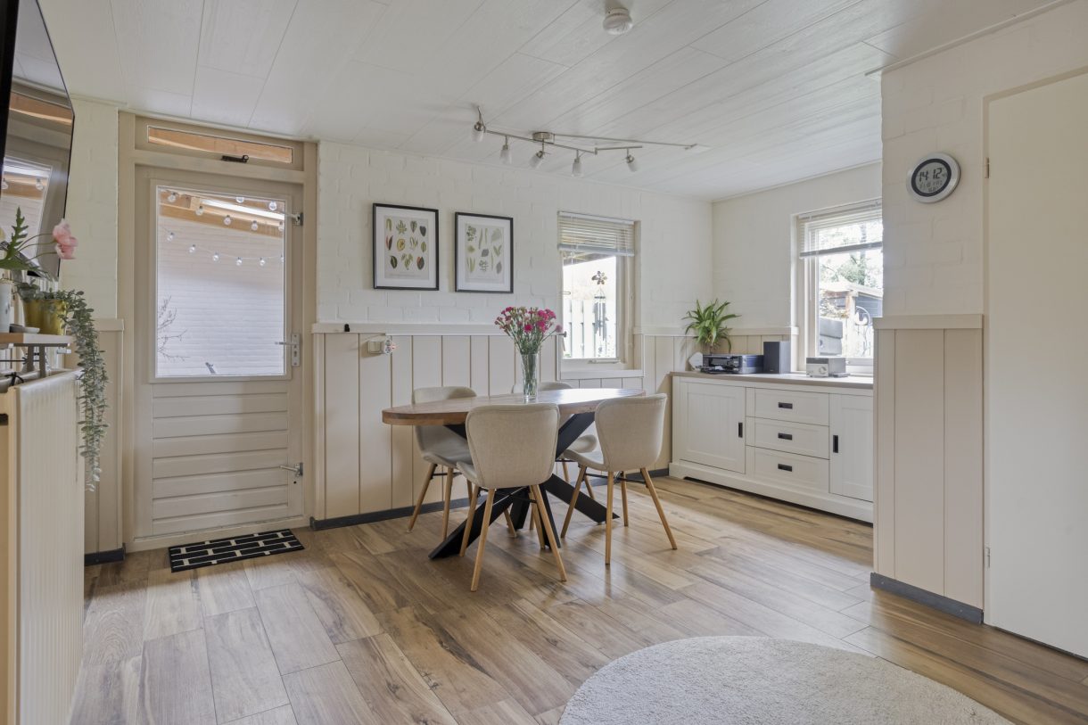 Te koop: Foto Woonhuis aan de Melkpad 221 in Zeeland