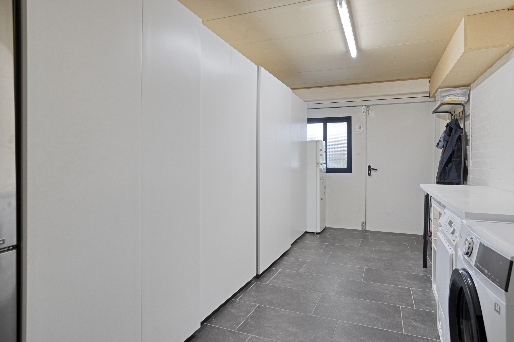 Te koop: Foto Woonhuis aan de Melkpad 221 in Zeeland