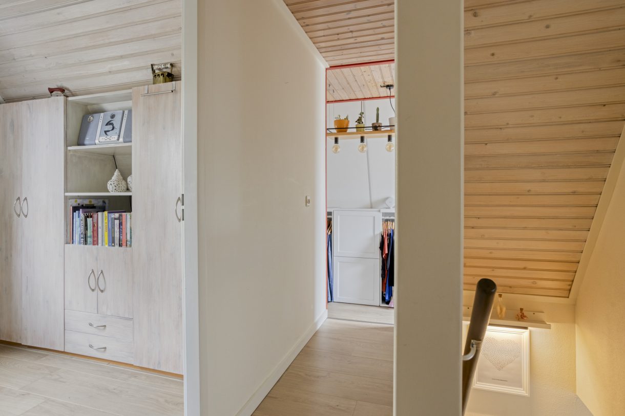 Te koop: Foto Woonhuis aan de Melkpad 221 in Zeeland