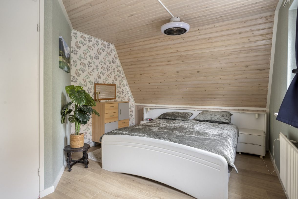 Te koop: Foto Woonhuis aan de Melkpad 221 in Zeeland