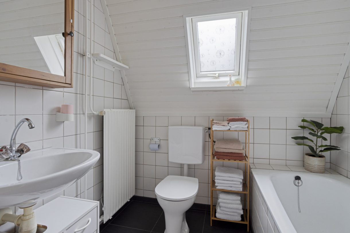 Te koop: Foto Woonhuis aan de Melkpad 221 in Zeeland