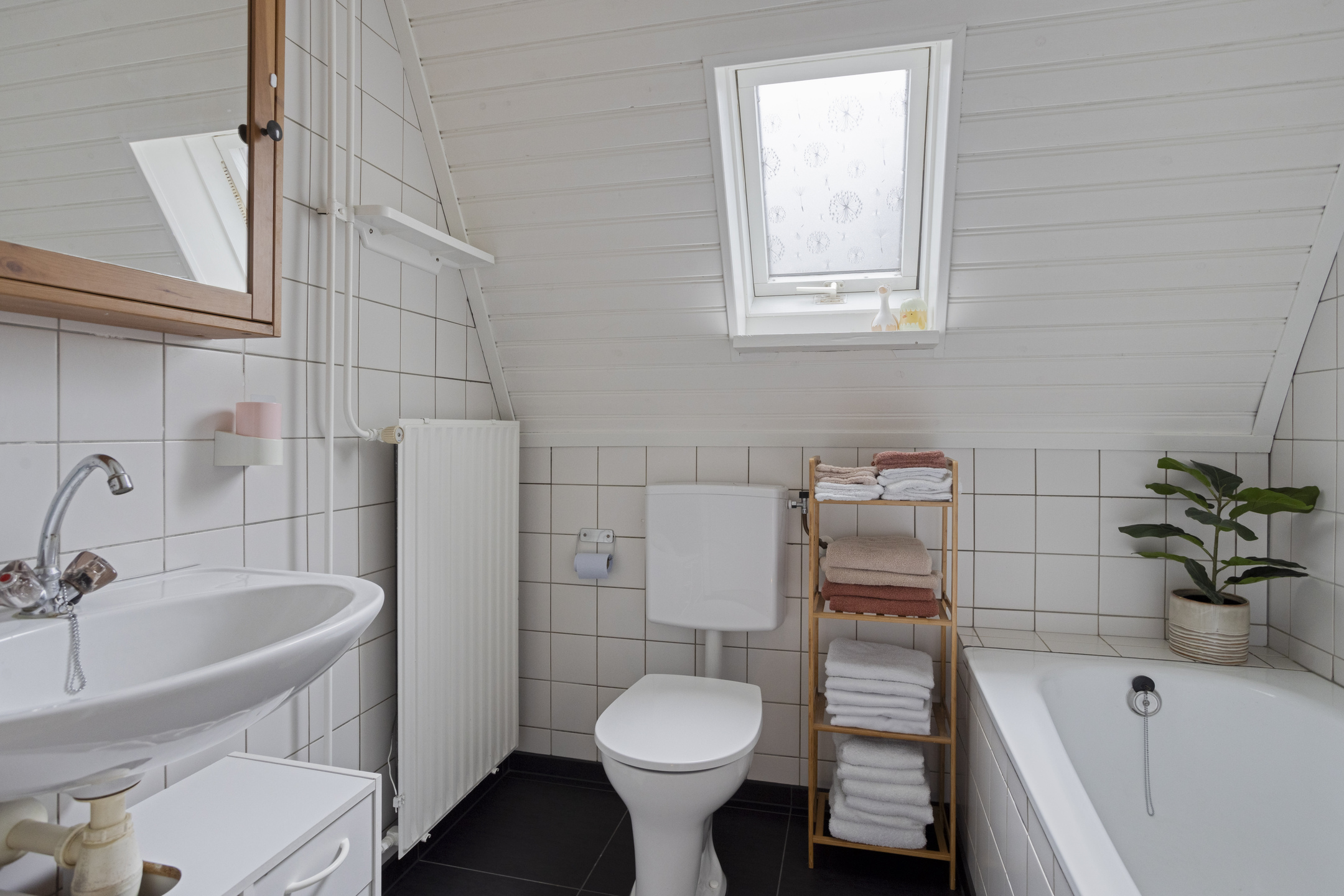 Te koop: Foto Woonhuis aan de Melkpad 221 in Zeeland