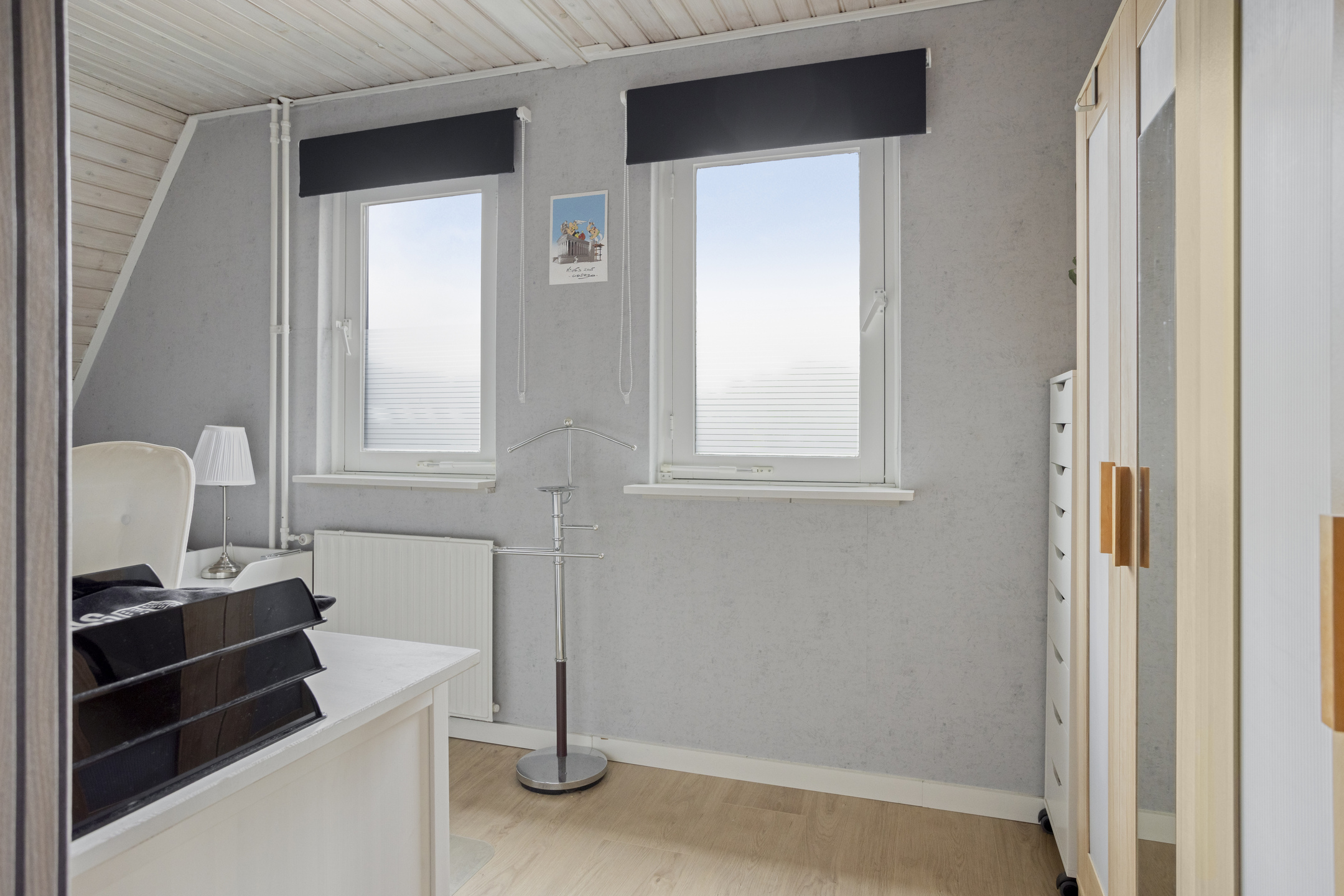 Te koop: Foto Woonhuis aan de Melkpad 221 in Zeeland