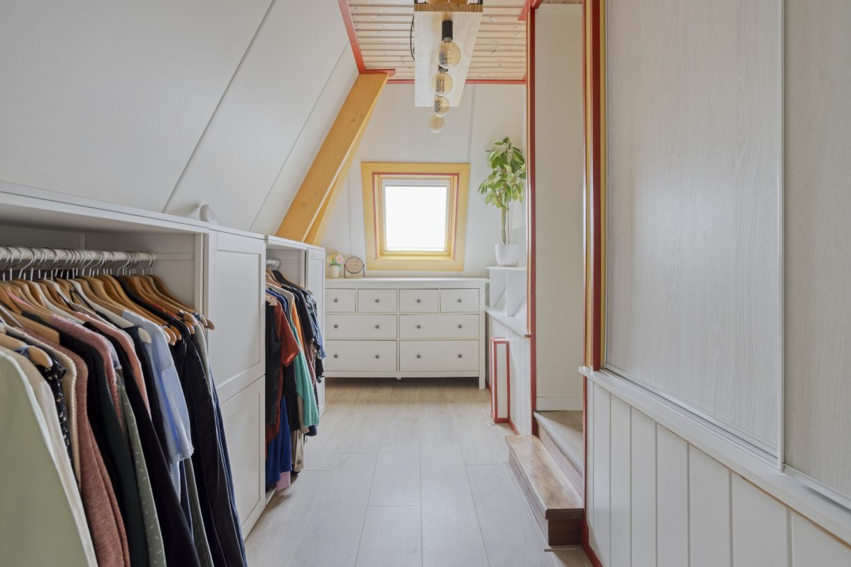 Te koop: Foto Woonhuis aan de Melkpad 221 in Zeeland