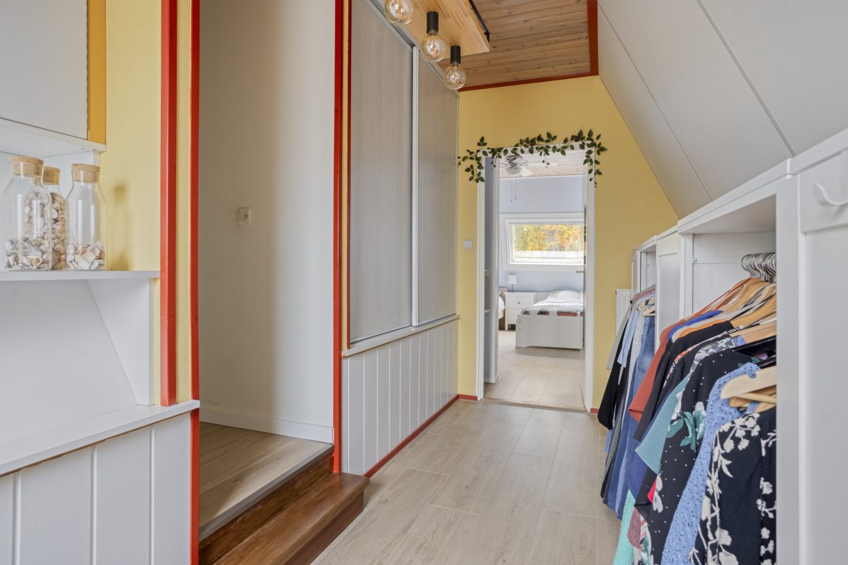 Te koop: Foto Woonhuis aan de Melkpad 221 in Zeeland