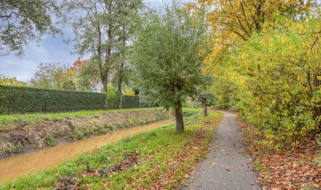 Te koop: Foto Woonhuis aan de Melkpad 221 in Zeeland