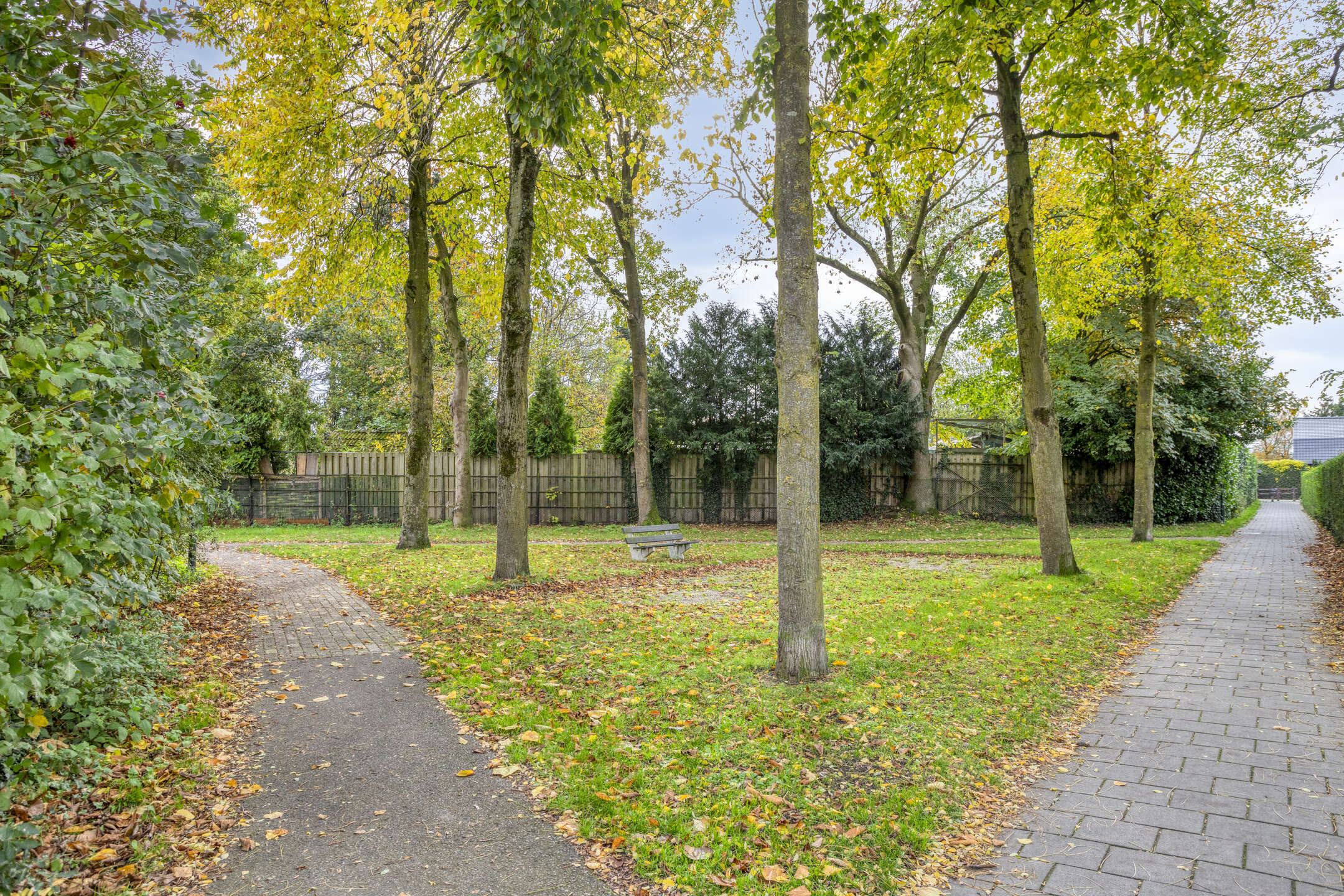 Te koop: Foto Woonhuis aan de Melkpad 221 in Zeeland