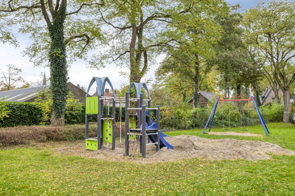 Te koop: Foto Woonhuis aan de Melkpad 221 in Zeeland