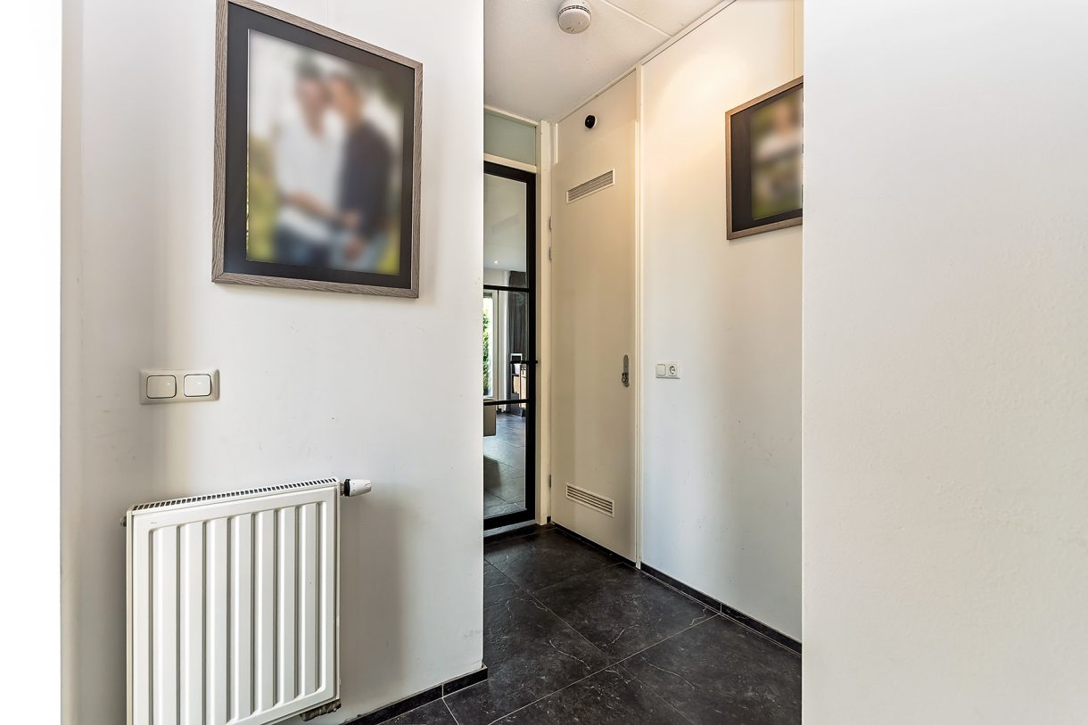 Te koop: Foto Woonhuis aan de Kleine Klaver 20 in Overasselt