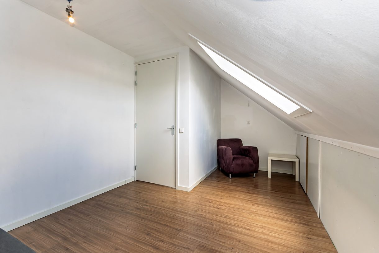 Te koop: Foto Woonhuis aan de Kleine Klaver 20 in Overasselt