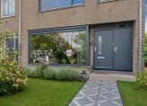 koop  Vlaardingen  Frederik Hendriklaan 29 – Foto 5