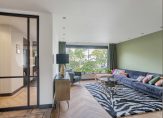 koop  Vlaardingen  Frederik Hendriklaan 29 – Foto