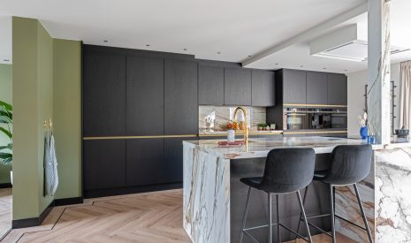 Te koop: Foto Woonhuis aan de Frederik Hendriklaan 29 in Vlaardingen
