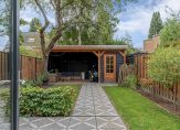 koop  Vlaardingen  Frederik Hendriklaan 29 – Foto 3