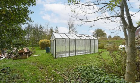 Te koop: Foto Woonhuis aan de Westveensekade 3 in Woerdense Verlaat