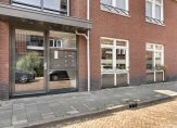 koop  Breukelen  Wilhelminastraat 39c – Foto 4