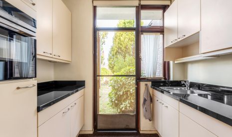 Te koop: Foto Woonhuis aan de Kethelweg 142 in Vlaardingen