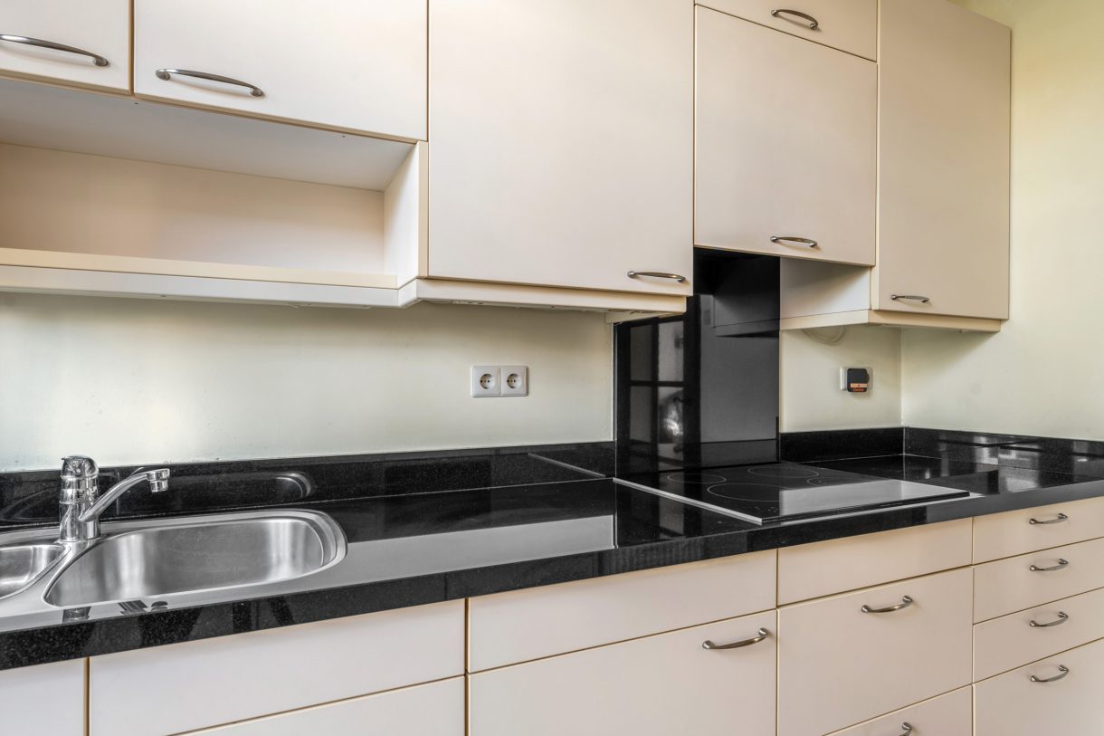 Te koop: Foto Woonhuis aan de Kethelweg 142 in Vlaardingen