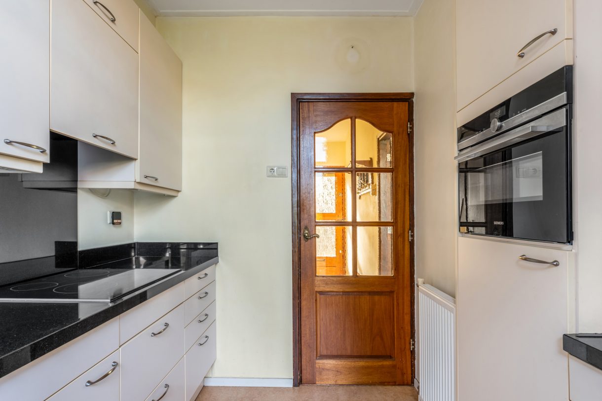 Te koop: Foto Woonhuis aan de Kethelweg 142 in Vlaardingen