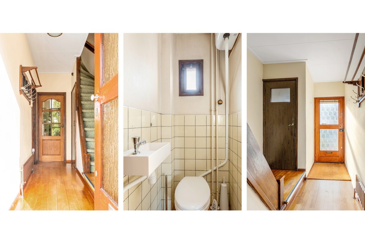 Te koop: Foto Woonhuis aan de Kethelweg 142 in Vlaardingen