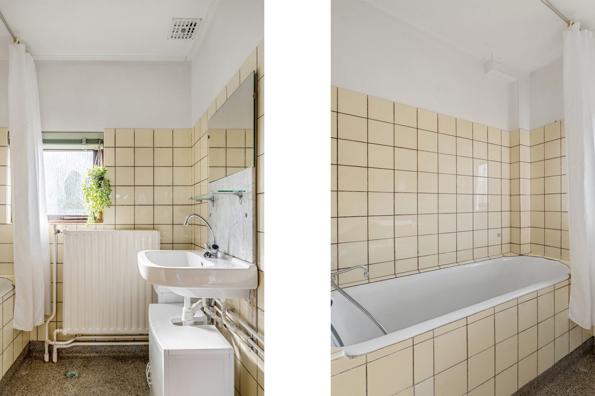 Te koop: Foto Woonhuis aan de Kethelweg 142 in Vlaardingen