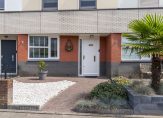 koop  Veenendaal  Meivlinderstraat 8 – Foto
