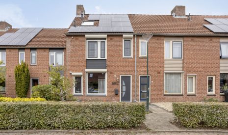 koop  Zeeland  Melkpad 62 – Hoofdfoto