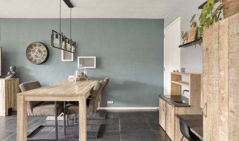 Te koop: Foto Woonhuis aan de Melkpad 62 in Zeeland
