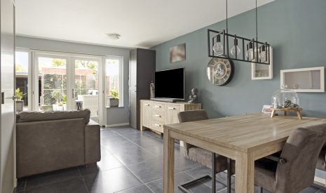 Te koop: Foto Woonhuis aan de Melkpad 62 in Zeeland
