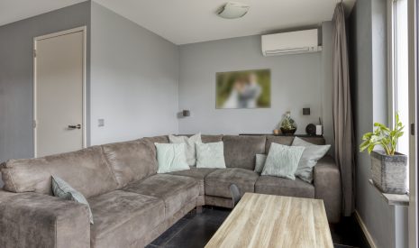 Te koop: Foto Woonhuis aan de Melkpad 62 in Zeeland