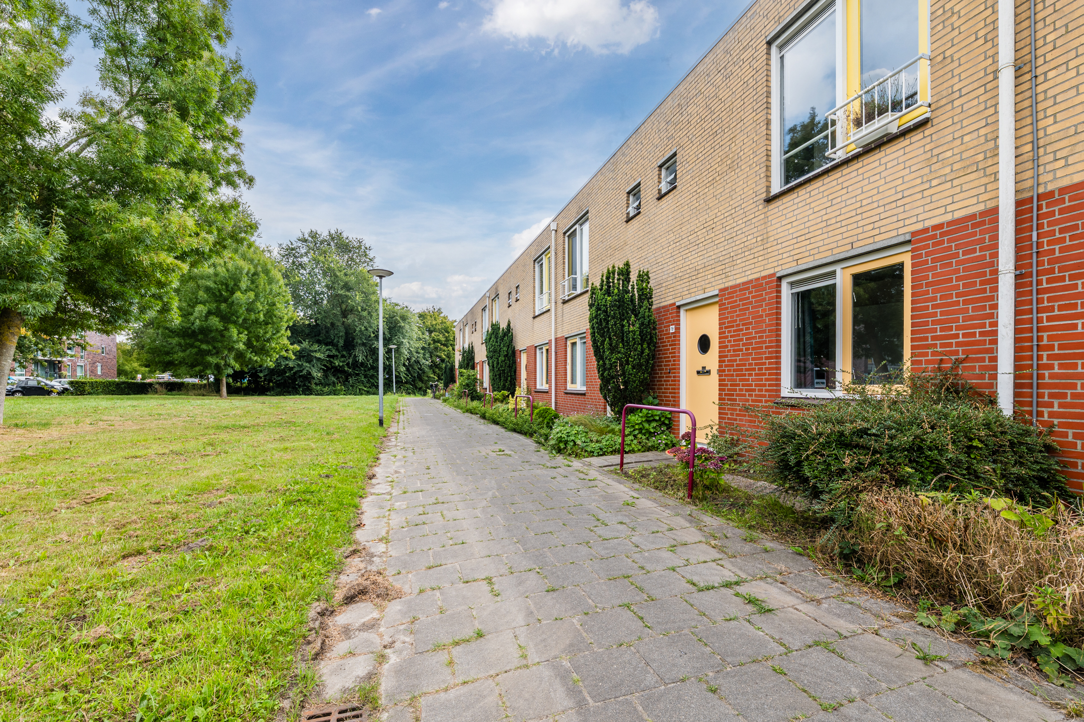 koop  Groningen  J.F. Kennedystraat 18 – Foto 26