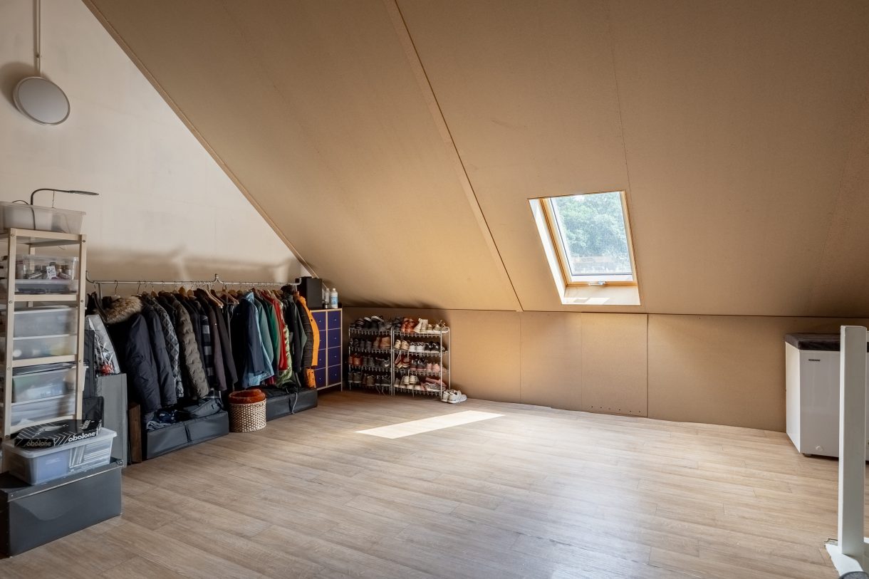 Te koop: Foto Woonhuis aan de Dr.v.d.Hoevenlaan 3e in Eefde