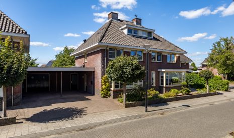 koop  Warnsveld  De Lange Garde 67 – Hoofdfoto