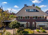 koop  Warnsveld  De Lange Garde 67 – Foto