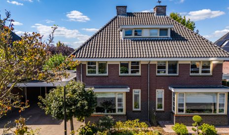 Te koop: Foto Woonhuis aan de De Lange Garde 67 in Warnsveld
