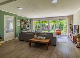 koop  Warnsveld  De Lange Garde 67 – Foto 2