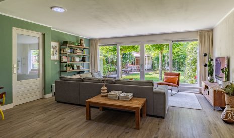 Te koop: Foto Woonhuis aan de De Lange Garde 67 in Warnsveld